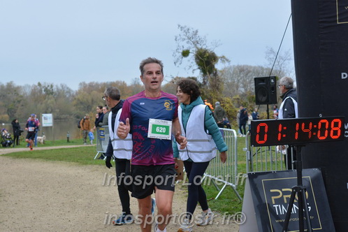 Les Foulees du Dragon 2025/FDRAGON_2025_09591.JPG